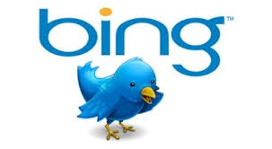 bing logo 
